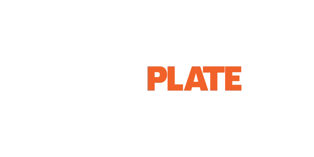 vfy-group-club-plate-logo