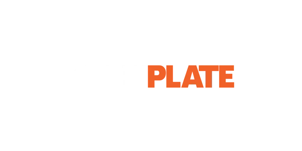 vfy-group-golf-plate-logo