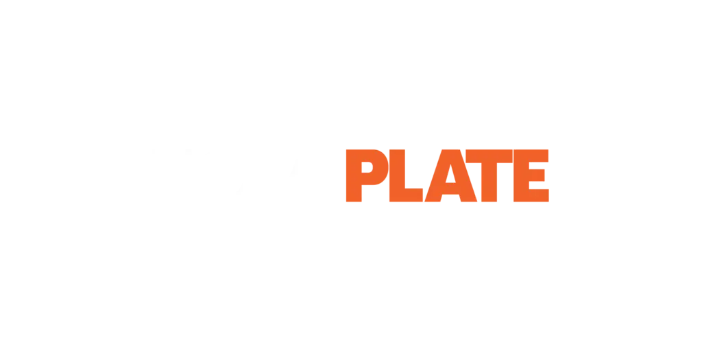 vfy-group-home-plate-logo