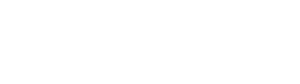 vfy-group-vibe-flow-logo
